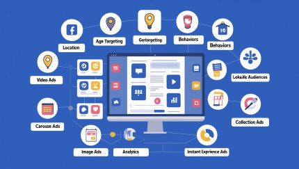 Facebook Ads Setup