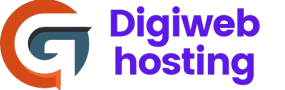 Digiwebhosting.in-EDIT-removebg-preview